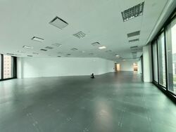 Hub Synergy Point (D2), Office #579069851